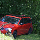 Fahrzeugbergung Schwarzach 13072018_Pressefotopongau MW _25_.JPG