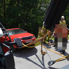 Fahrzeugbergung Schwarzach 13072018_Pressefotopongau MW _29_.JPG