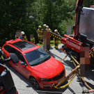 Fahrzeugbergung Schwarzach 13072018_Pressefotopongau MW _31_.JPG