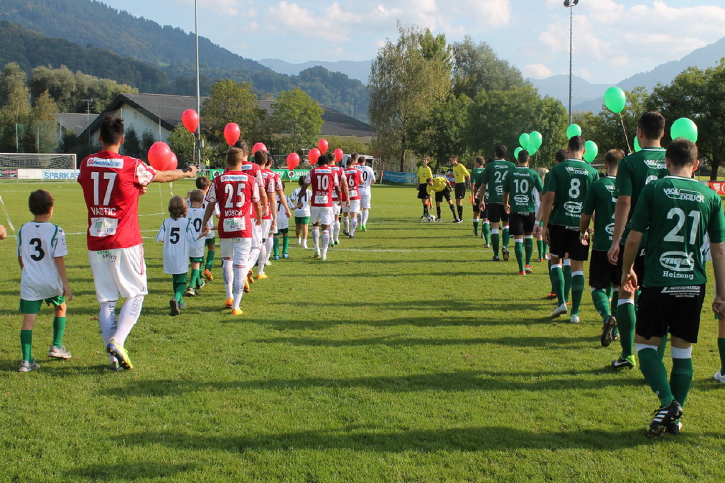 oefb-cup-gegen-ried-0023-2559.jpg