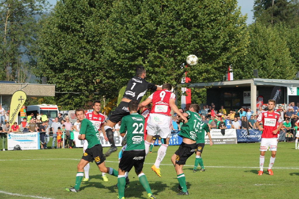 oefb-cup-gegen-ried-0030-2566.jpg