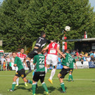 oefb-cup-gegen-ried-0030-2566.jpg