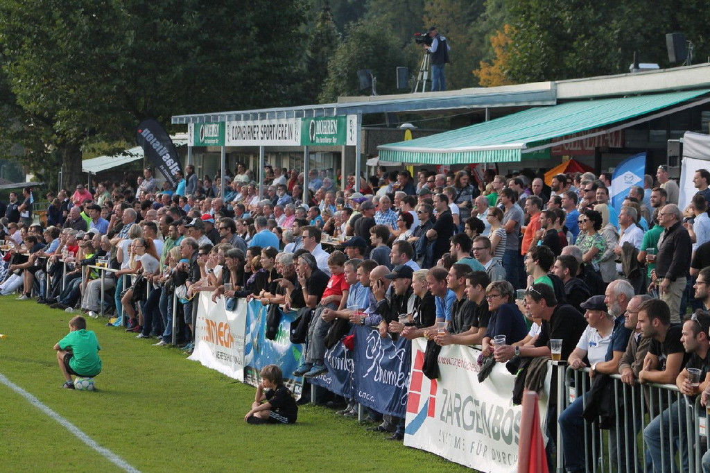oefb-cup-gegen-ried-0070-2604.jpg