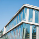 bildungscampus-gnigl-3.jpg