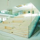 bildungscampus-gnigl-4.jpg