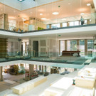 bildungscampus-gnigl-5.jpg