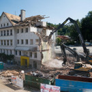 bildungscampus-gnigl-7.jpg