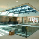 bildungscampus-gnigl-8.jpg