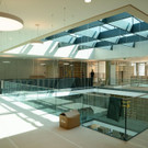 bildungscampus-gnigl-9.jpg