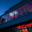 Au__enansicht Vapiano Wienerberg1_c_renevanbakel_photo.jpg