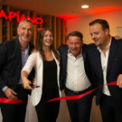 01_vlnr_Everke_Schmidt_Halfmann_Zinggl_ Adrian Almasan  www_adrianalmasan_com.jpg