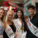 03_vlnr_Katzmann_Ettlinger_Malits_Nodale_ Adrian Almasan  www_adrianalmasan_com.jpg