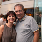 04_Marion Finger und Robert Letz_Adrian Almasan  www_adrianalmasan_com.jpg