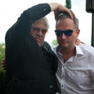 06_Erich Joham und Freund_ Adrian Almasan  www_adrianalmasan_com.jpg