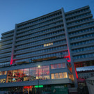 Au__enansicht Vapiano Wienerberg2_c_renevanbakel_photo.jpg