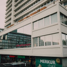 Au__enansicht_VAPIANO Wienerberg_ Adrian Almasan  www_adrianalmasan_com.jpg