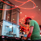 DJ Romano Gemini_ Adrian Almasan  www_adrianalmasan_com.jpg