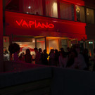Eingang Vapiano Wienerberg1_c_renevanbakel_photo.jpg