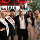 Ettlinger_Nodale_Zinggl_Malits_Katzmann_Adrian Almasan  www_adrianalmasan_com.jpg
