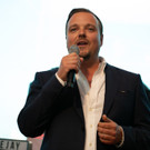 Philipp Zinggl_GF_Vapiano Oesterreich_ Adrian Almasan  www_adrianalmasan_com.jpg