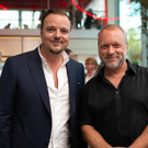 Philipp Zinggl_Rainer Nowak_ Adrian Almasan  www_adrianalmasan_com.jpg