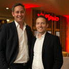 Stefan Zeiler und Michael Goblirsch_ Adrian Almasan  www_adrianalmasan_com.jpg
