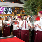 Vapianisti_Showeinlage_2_ Adrian Almasan  www_adrianalmasan_com.jpg