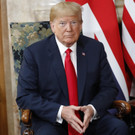 Meldungsliste_55__18.jpg