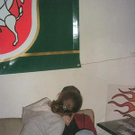 1187041.jpg
