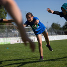 file70zrsl30v9x1d15avcb5.jpg