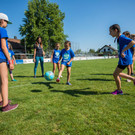 file70zsam7eat2189pdacb5.jpg