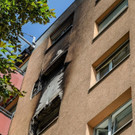 20180713_fmt_Der_Tag_nach_dem_Brand_mw-3.jpg