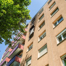 20180713_fmt_Der_Tag_nach_dem_Brand_mw-4.jpg