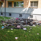 20180713_fmt_Der_Tag_nach_dem_Brand_mw-5.jpg