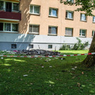 20180713_fmt_Der_Tag_nach_dem_Brand_mw-7.jpg