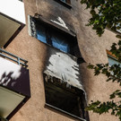 20180713_fmt_Der_Tag_nach_dem_Brand_mw-8.jpg