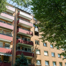 20180713_fmt_Der_Tag_nach_dem_Brand_mw-9.jpg