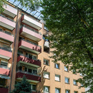 20180713_fmt_Der_Tag_nach_dem_Brand_mw-10.jpg