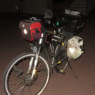 cropped-IMG_0014.jpg