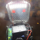 IMG_0018-e1531287062575.jpg