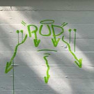 Graffiti1.jpg