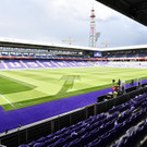 ABD0102-20180713.jpg
