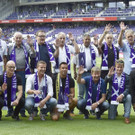 ABD0129-20180713.jpg