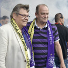 ABD0130-20180713.jpg