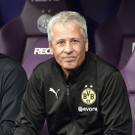 ABD0132-20180713.jpg