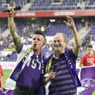 ABD0133-20180713.jpg