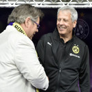 ABD0134-20180713.jpg