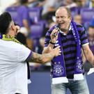 ABD0135-20180713.jpg