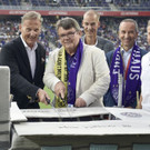 ABD0136-20180713.jpg