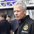ABD0137-20180713.jpg